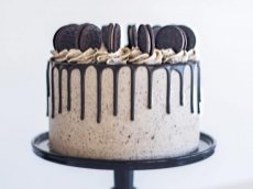 cookies_and_cream_cake_by_cakestudio_cake_shop_in_harare_1