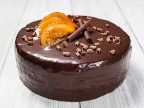 chocolate_and_orange_cake_by_cakestudio_cake_shop_in_harare