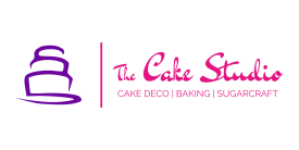 cake_studio_zimbabwe