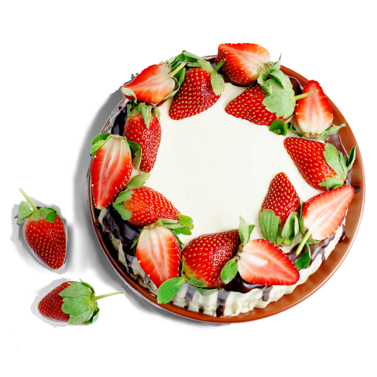 strawberry_cake_banner_cakestudio_online_cake_shop