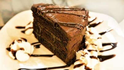 death-by-chocolate-cake-harare